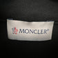 MONCLER 19ss MAGLIA track jacket
