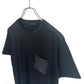 PRADA プラダ Tシャツ ナイロンポケット
