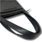 CHANEL Chanel handbag shoulder tote lambskin