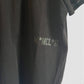 モンクレール ポロシャツ MAGLIA POLO
