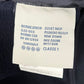MONCLE Moncler Down Jacket Parka