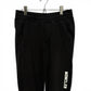 モンクレール スウェットパンツ PANTALONE