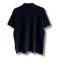 MONCLER FRAGMENT モンクレール ポロシャツ
