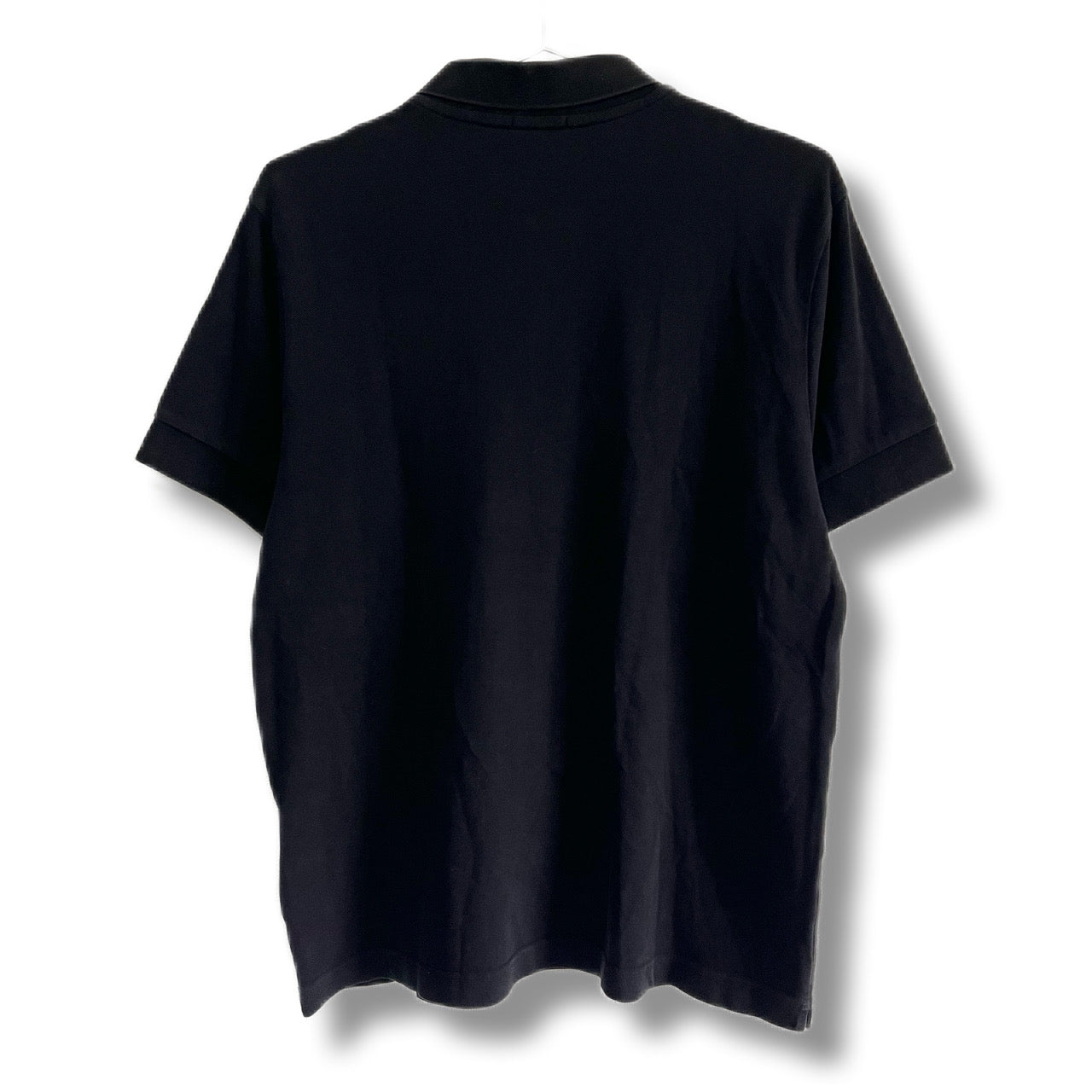 MONCLER FRAGMENT モンクレール ポロシャツ