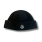 MONCLER モンクレール　ニット帽　ビーニー