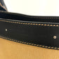 BERLUTI ベルルッティ トートバッグ フォーエバー ロッジ