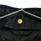 LOUIS VUITTON Louis Vuitton Blouson Military Jacket