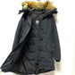 CANADA GOOSE カナダグース　ダウンジャケット　rossclair