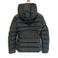 MONCLER TETRAS モンクレール ダウンジャケット