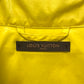 LOUIS VUITTON ルイヴィトン　09SS 半袖ジャケット