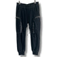 Rick Owens 20SS CARGO JOG cargo jog pants