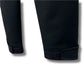 PRADA Prada Sport technical pants sweatshirt