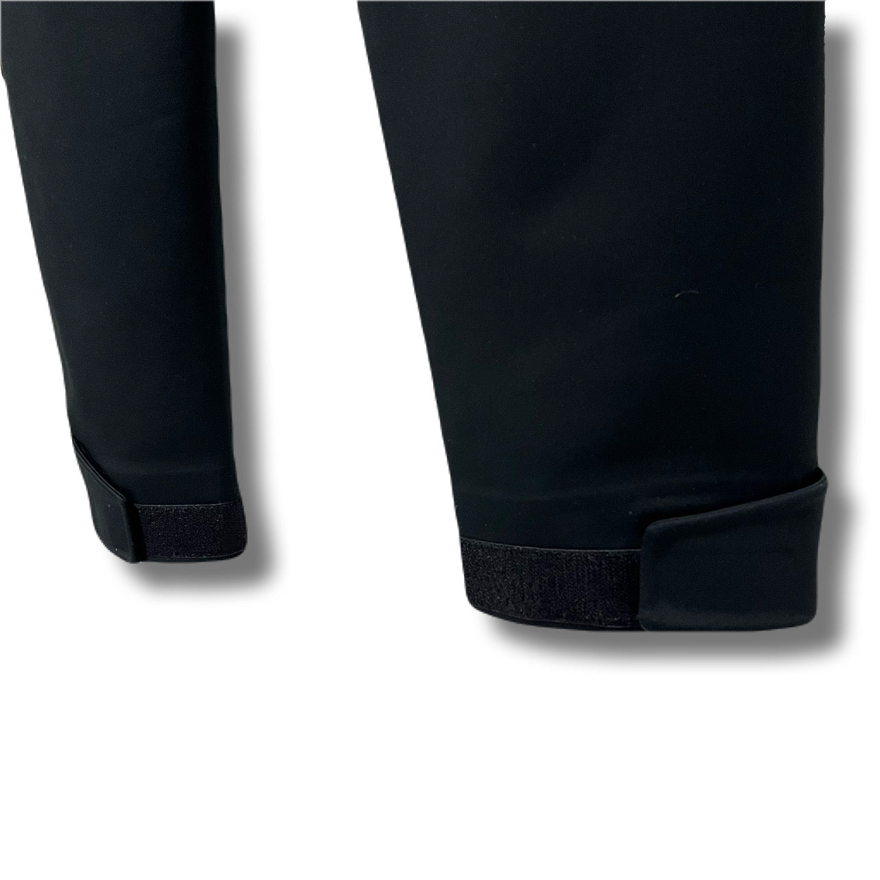 PRADA Prada Sport technical pants sweatshirt