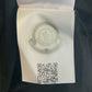 MONCLER モンクレール Tシャツ ダブルロゴ