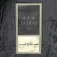 TATRAS タトラス　ドミツィアーノ　ダウンジャケット　Rライン