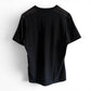 プラダ Tシャツ Vネック Re-Nylon ラバーロゴ