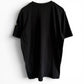 モンクレール 現行 Tシャツ モノグラムパッチ
