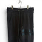 モンクレール スウェットパンツ PANTALONE