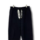 CELINE Cashmere sweatpants Cashmere