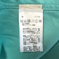 HERMES エルメス　22SS Tシャツ　袖ステッチ