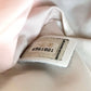 CHANEL シャネル ニュートラベルライン ハンドバッグ