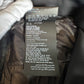 PRADA Prada Sport technical pants sweatshirt