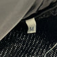 MONCLER モンクレール ダウンジャケット ニット切替