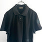 モンクレール ポロシャツ MAGLIA POLO