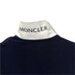 MONCLER MAGLIA POLO polo shirt