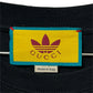 GUCCI × adidas コラボ　22SS Tシャツ