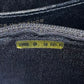 CHANEL Chanel handbag shoulder tote lambskin
