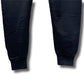 Burberry current sweatpants jogger pants