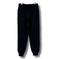 CELINE Cashmere sweatpants Cashmere