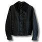 LOUIS VUITTON Louis Vuitton Blouson Military Jacket