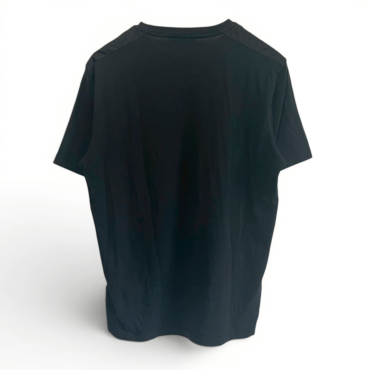 PRADA プラダ Tシャツ ナイロンポケット