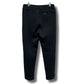 PRADA Prada Sport technical pants sweatshirt