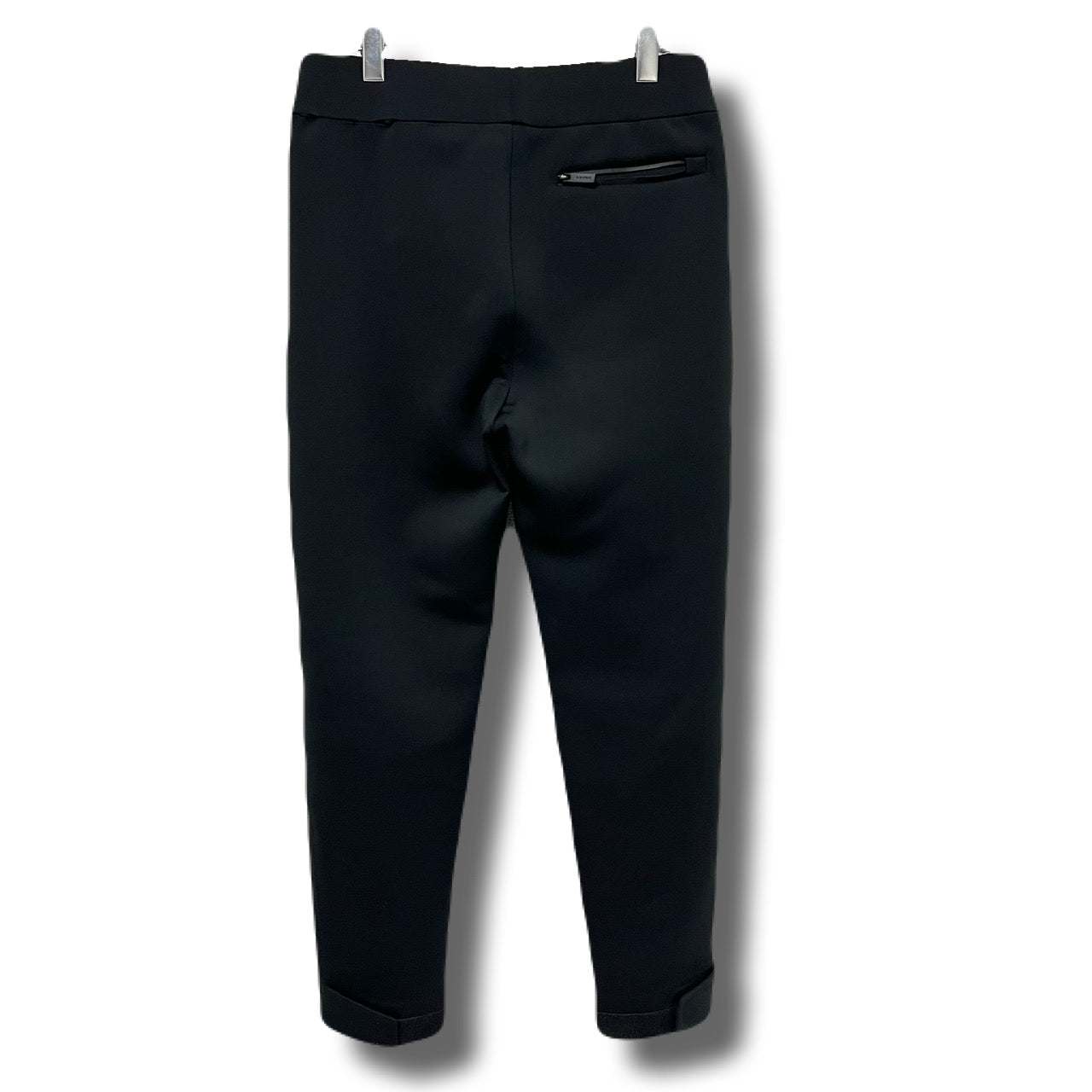 PRADA Prada Sport technical pants sweatshirt