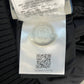 MONCLER モンクレール ダウンジャケット ニット切替