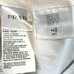 PRADA プラダ Tシャツ Re-Nylon