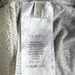GUCCI Gucci sweatpants grey