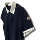 MONCLER MAGLIA POLO polo shirt