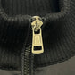 MONCLER モンクレール ニットダウンジャケット