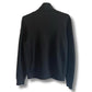 MONCLER 19ss MAGLIA track jacket