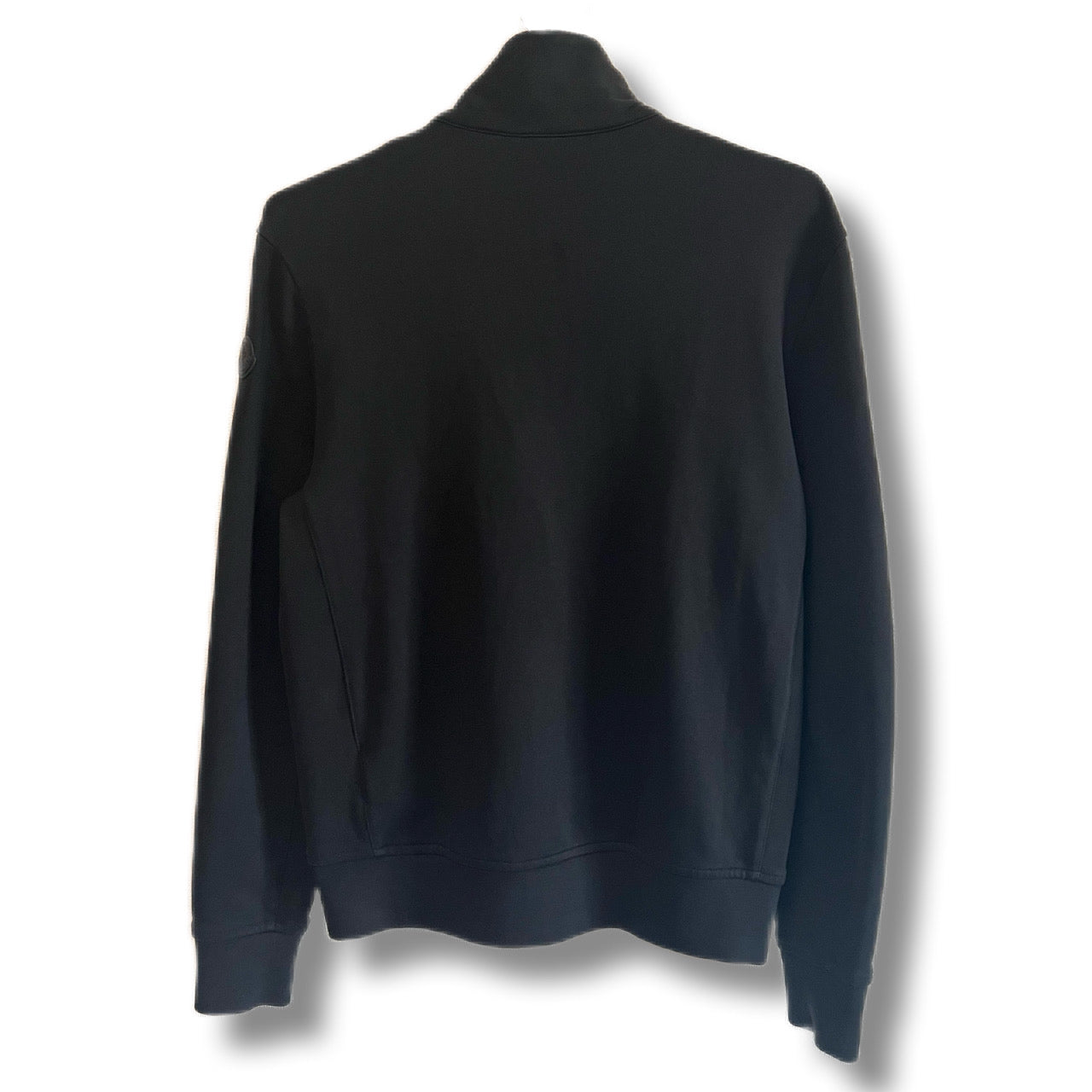 MONCLER 19ss MAGLIA track jacket