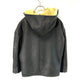 Rick Owens  リックオウエンス ムートンコート ダッフル