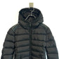MONCLER TETRAS モンクレール ダウンジャケット