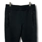 PRADA Prada Sport technical pants sweatshirt