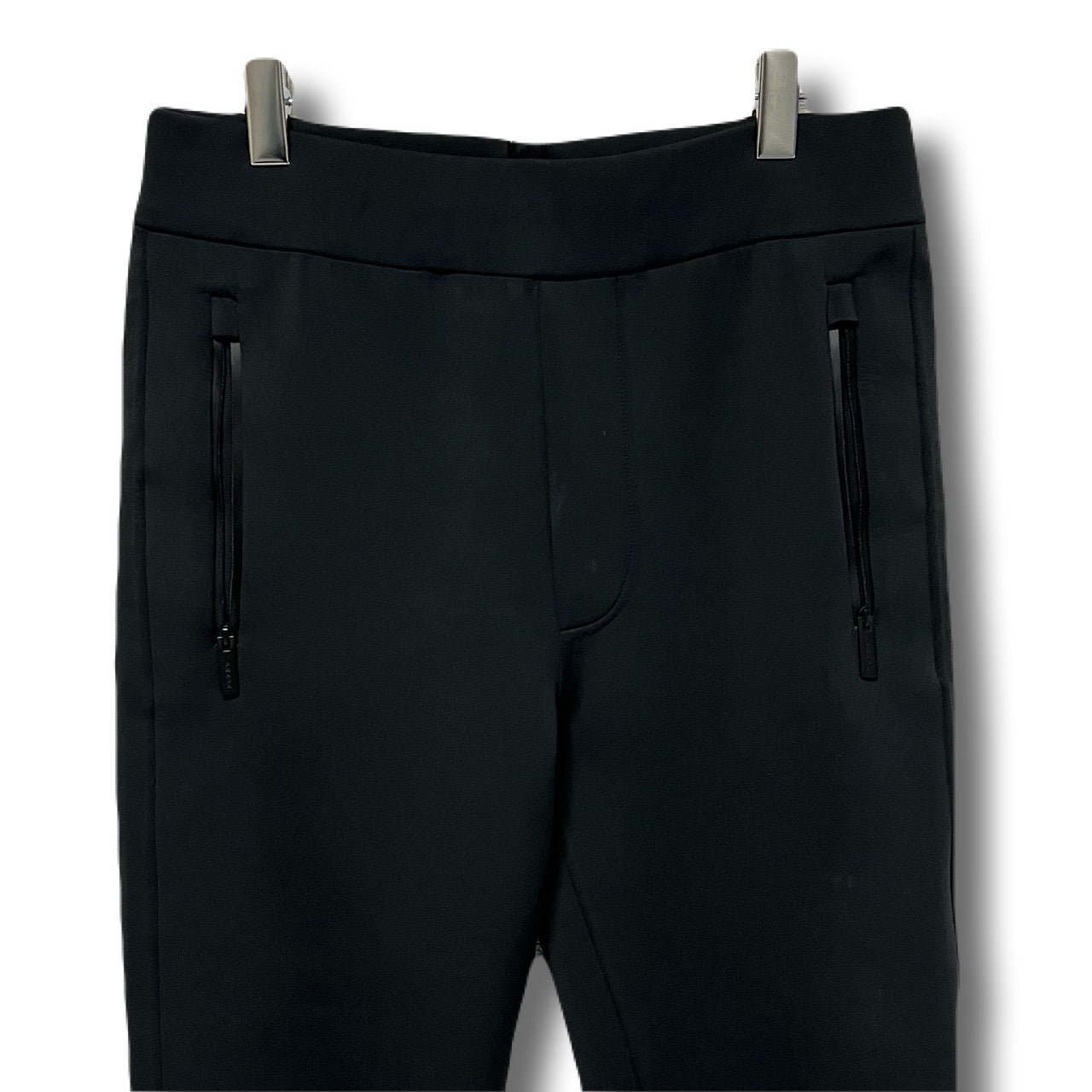 PRADA Prada Sport technical pants sweatshirt