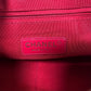 CHANEL シャネル　ココセイラー　ショルダーバッグ　マリン
