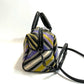 Bottega Veneta ボッテガヴェネタ ハンドバッグ 2WAY